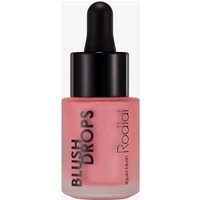Blush Drops - Frosted Pink – Rodial