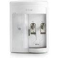 Purificador de Água IBBL FR600 Speciale Branco 110V