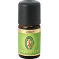 LITSEA Bio Öl ätherisch 5 ml Ätherisches Öl