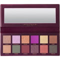 Anastasia Beverly Hills Fall Romance Eye Shadow Palette paleta cieni do powiek