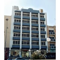 Roma - Malta - Coral Hotel