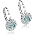 Orecchini Donna Gioiello Gioiapura Argento 925 INS003OR089RHAQ