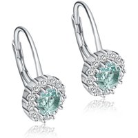 Orecchini Donna Gioiello Gioiapura Argento 925 INS003OR089RHAQ