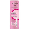 Biopoint Crema Colorante Permanente Biondo Medio N.7 - -