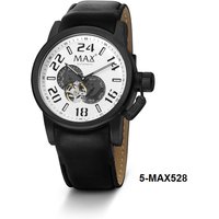 MAX Classic Automatic 5-MAX528
