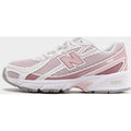 New Balance 740 Women's, Hvid