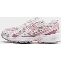 New Balance 740 Women's, Hvid