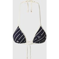 North Sails - TOP BIKINI GUESS X NORTH SAILSNorth SailsCombo 2 575000XXL