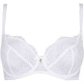 GOSSARD soutien-gorge balconnet en dentelle Superboost Lace