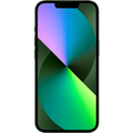 Apple iPhone 13 5G (128GB Green Pre-Owned Grade C) at Â£0 on Pay Monthly 10GB (24 Month contract) with Unlimited mins & texts; 10GB of 5G data. Â£21.99 a month.