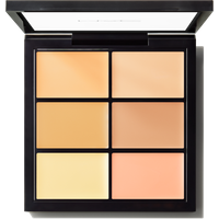 Paleta de Corretivos Studio Fix