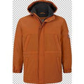 Veste outdoor VICO orange