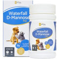 Waterfall D-Mannose for Dogs & Cats (Powder)