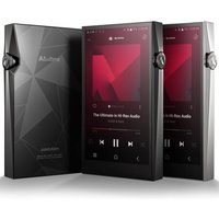 Astell & Kern Astell&Kern A&ultima SP3000 Digital Audio Player