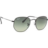 Ray-Ban Hexagonal RB3548 002/71