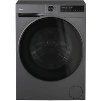 Hoover Pro Wash Series 5 HBWP 6106BL8G-80 10kg/6kg 1600rpm Washer Dryer