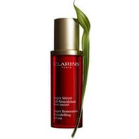 Multi-Intensive Siero Effetto Lifting Rimodellante Antimacchie