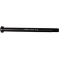 Ribble Alloy Rear Thru Axle - 162mm
