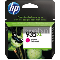 HP 935XL magenta