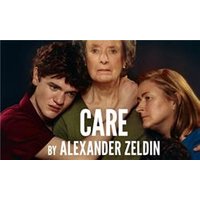 Care