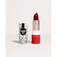 Rouge Passion