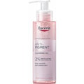 Eucerin Anti-Pigment Cleansing Gel 200ml