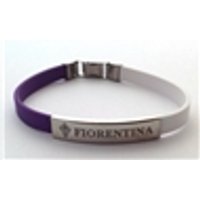 Bracelet ACF Fiorentina 101787