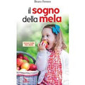 Il sogno della mela