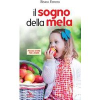 Il sogno della mela
