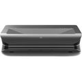 AWOL Vision LTV-2500 UST Projector 2600 Lumens 4K Home Theater