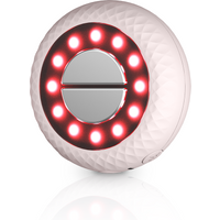 Radiant Renewal Light Therapy Mini