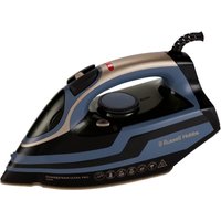 Russell-Hobbs