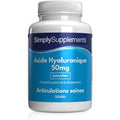 Acide-hyaluronique-50mg