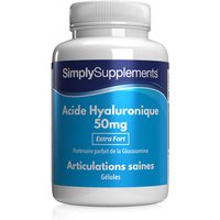 Acide-hyaluronique-50mg