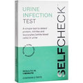 Urine Infection Test - SELFCheck