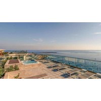 Flash Sale