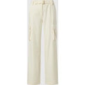 North Sails - PANTALONI CARGO GUESS X NORTH SAILSNorth SailsSaharaXS