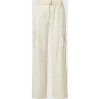 North Sails - PANTALONI CARGO GUESS X NORTH SAILSNorth SailsSaharaXS