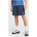 Trailberg Locus Shorts, blå