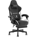 Classic Fabric Gaming Chair: Experience Dowinx LS-6658's Sofa-like Comfort