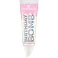 ESSENCE BIRTHDAY BOMB lucidalabbra 01-Cake My Day! 10ml - Gloss