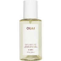 OUAI St.Barts Hair and Body Mist Jumbo - 236ml