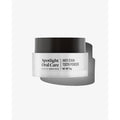 Anti-Stain Tooth Powder