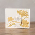 House of Dorchester Luxury Milk Chocolate Assortment