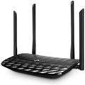 TP-Link AC1200 Wireless MU-MIMO Gigabit WiFi Router