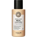 Maria Nila Head &amp; Hair Heal Conditioner 100 ml