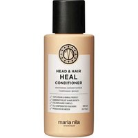 Maria Nila Head &amp; Hair Heal Conditioner 100 ml