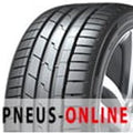 Ventus S1 evo3 XL (*)