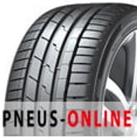 Ventus S1 evo3 XL (*)