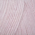 Sirdar Snuggly Baby Bamboo - Coo (148)